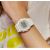 Casio Baby-G BGD-565U-7ER
