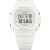 Casio Baby-G BGD-565U-7ER