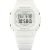 Casio Baby-G BGD-565U-7ER