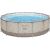 Garden frame pool 396 x 107 cm Bestway 561FY