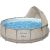 Garden frame pool 396 x 107 cm Bestway 561FY