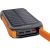 External battery Power Bank Choetech B657 20000mAh