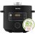 TEFAL CY7548 multikatls - spiediena katls