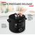 TEFAL CY7548 multikatls - spiediena katls