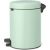 BRABANTIA atkritumu tvertne ar pedāli NewIcon, 5L, Jade Green - 233883