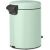 BRABANTIA atkritumu tvertne ar pedāli NewIcon, 5L, Jade Green - 233883