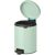 BRABANTIA atkritumu tvertne ar pedāli NewIcon, 5L, Jade Green - 233883