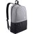 Thunderobot Casual Bag G4 (black&grey)