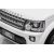 Ramiz Pojazd Land Rover Discovery Biały