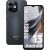 Ulefone Note 16 Pro Мобильный Телефон 128GB