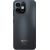 Ulefone Note 16 Pro Мобильный Телефон 128GB
