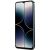 Ulefone Note 16 Pro Мобильный Телефон 128GB