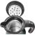 Thermo kettle Catler KE8130G