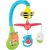 Sencor Karuselis Bee BUDDY TOYS BBT5020