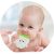 Sencor Karuselis Bee BUDDY TOYS BBT5020