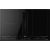 Induction hob with integrated hood Teka AFF 87601 MST BK