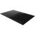 Induction hob with integrated hood Teka AFF 87601 MST BK