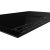 Induction hob with integrated hood Teka AFF 87601 MST BK