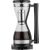 Siphon coffee dripper Catler CM413