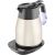 Thermo kettle  Catler KE8110CH