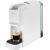 Capsule coffee machine Catler ES702