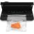 Vacuum sealer Catler VS8010