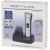 Hair and beard trimmer ProfiCare PCHSMR3052NE