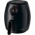 Air fryer Sencor SFR3130