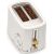 Muumi New Nordic 1112 Ceramic handmade toaster
