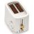 Ceramic handmade toaster Muumi New Nordic 1112