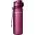 Filter bottle Aquaphor City cherry red 0.5 L