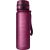 Filter bottle Aquaphor City cherry red 0.5 L