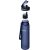 Filter bottle Aquaphor City dark blue 0.5 L