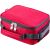 Cooler bag with gel ice pack Lamart LT6022