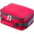 Cooler bag with gel ice pack Lamart LT6022