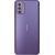 Nokia G 42 5G 16.7 cm (6.56") Single SIM Android 13 USB Type-C 2 GB 128 GB 5000 mAh Lilac