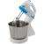 Esperanza EKM019WB Mixer with bowl