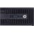 HP EliteDesk 705 G3 AMD PRO A10-8770 RADEON R7 8GB 256GB SSD DVD SFF Win10pro UŻYWANY