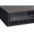 HP EliteDesk 705 G3 AMD PRO A10-8770 RADEON R7 8GB 256GB SSD DVD SFF Win10pro UŻYWANY