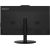 MSI AIO PRO AP272P 14M-495EU i7-14700 27" IPS LED FHD Non-Touch Anti-Glare 16GB SSD1TB M.2 AX211 WiFi 6E Windows 11 Pro Black