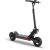 Motus Electric scooter PRO10 2022 810 W