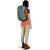 Osprey Hikelite 26 26 L Mugursomas