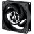 CASE FAN 80MM P8 MAX/ACFAN00286A ARCTIC