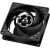 CASE FAN 80MM P8 MAX/ACFAN00286A ARCTIC