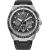 Citizen Promaster Skyhawk A-T Eco-Drive JY8149-05E