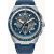 Citizen Promaster Skyhawk A-T Eco-Drive JY8148-08L