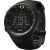 SUUNTO CORE ALPHA STEALTH