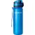 Filter bottle Aquaphor City blue 0.5 L
