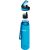 Filter bottle Aquaphor City blue 0.5 L