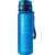 Filter bottle Aquaphor City blue 0.5 L